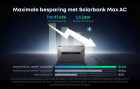 anker-solix-solarbank-max (2)